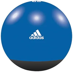 Adidas Premium Gym Ball - 65cm