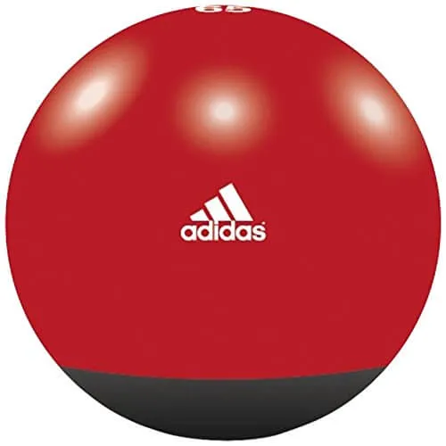 Adidas Premium Gym Ball - 65cm