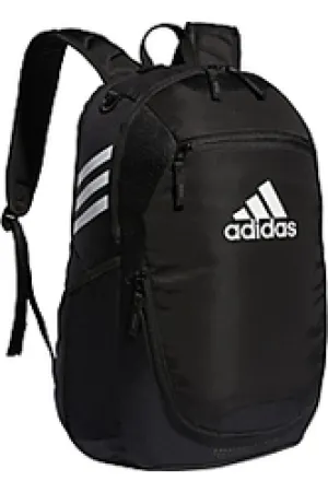 Adidas Stadium 3 Backpack
