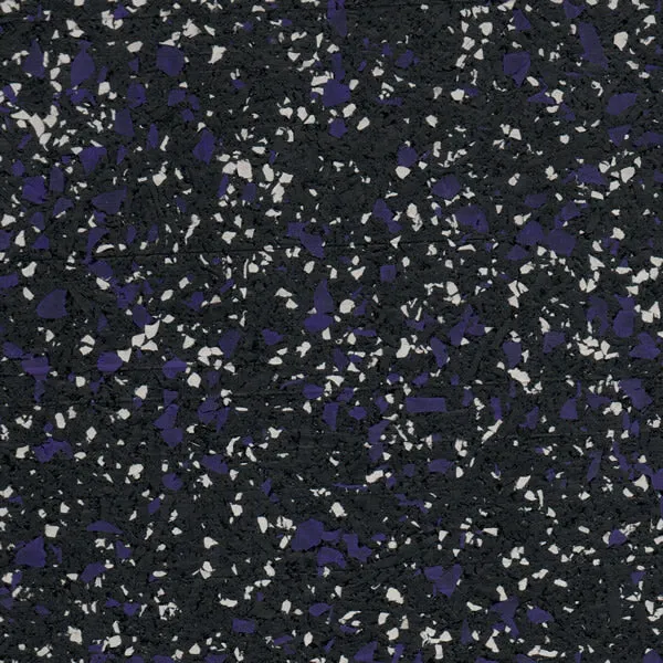 Aktiv Strength Series Sports & Fitness Rubber Flooring