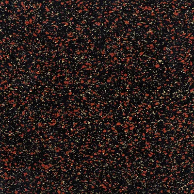 Aktiv Strength Series Sports & Fitness Rubber Flooring