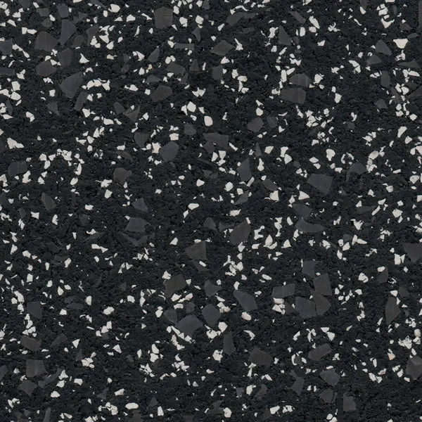 Aktiv Strength Series Sports & Fitness Rubber Flooring