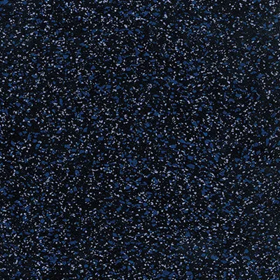 Aktiv Strength Series Sports & Fitness Rubber Flooring