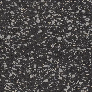 Aktiv Strength Series Sports & Fitness Rubber Flooring