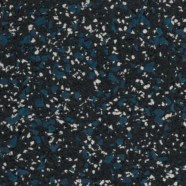 Aktiv Strength Series Sports & Fitness Rubber Flooring