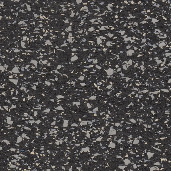 Aktiv Strength Series Sports & Fitness Rubber Flooring