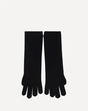 Alaggio Gloves