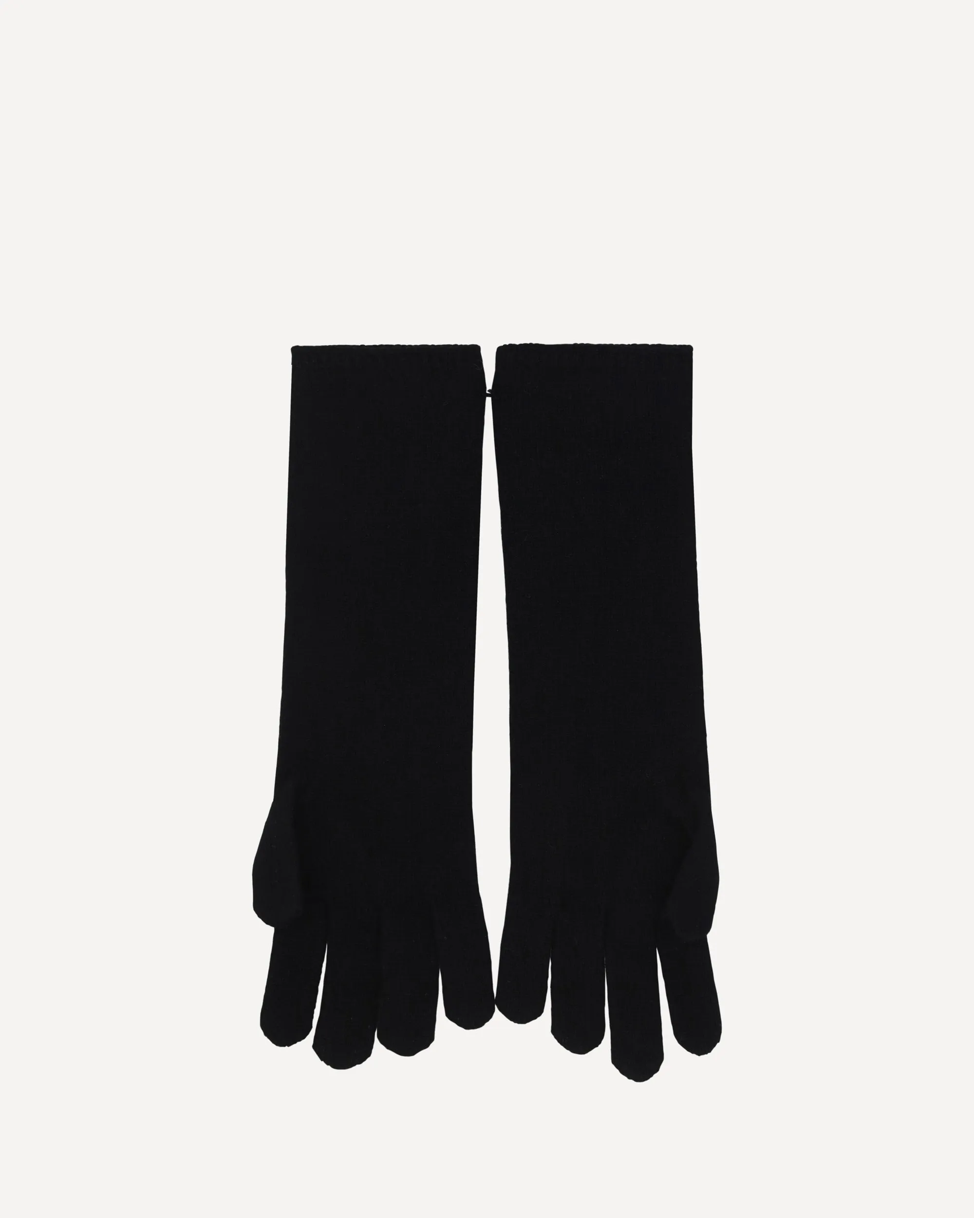 Alaggio Gloves