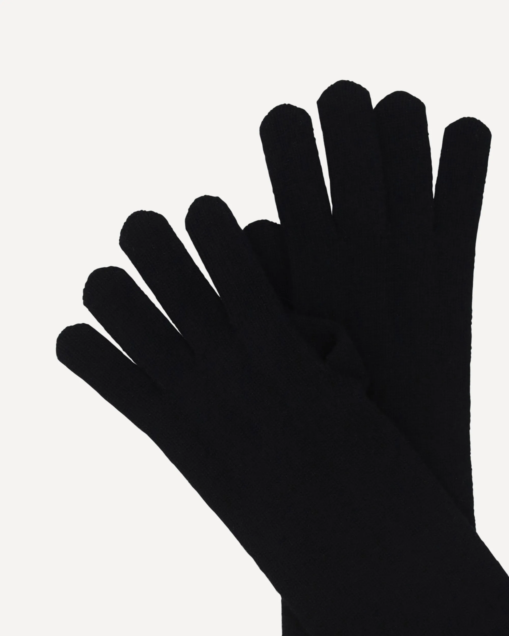 Alaggio Gloves