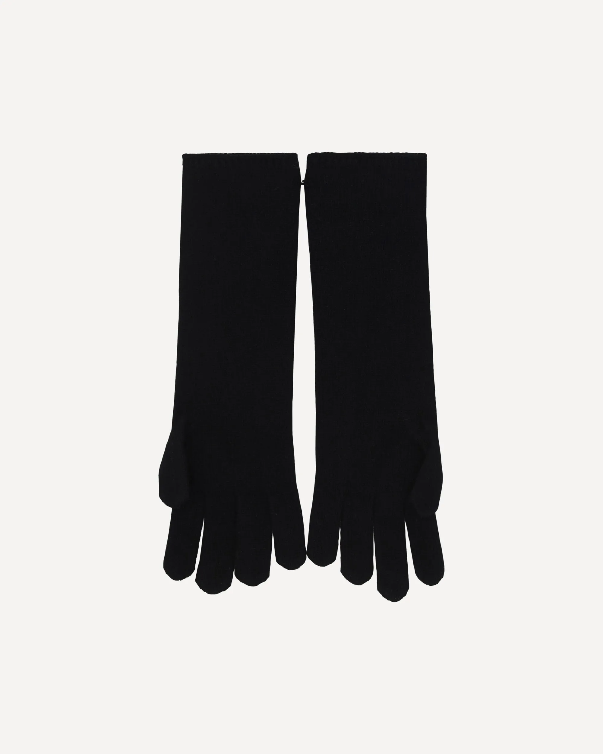 Alaggio Gloves