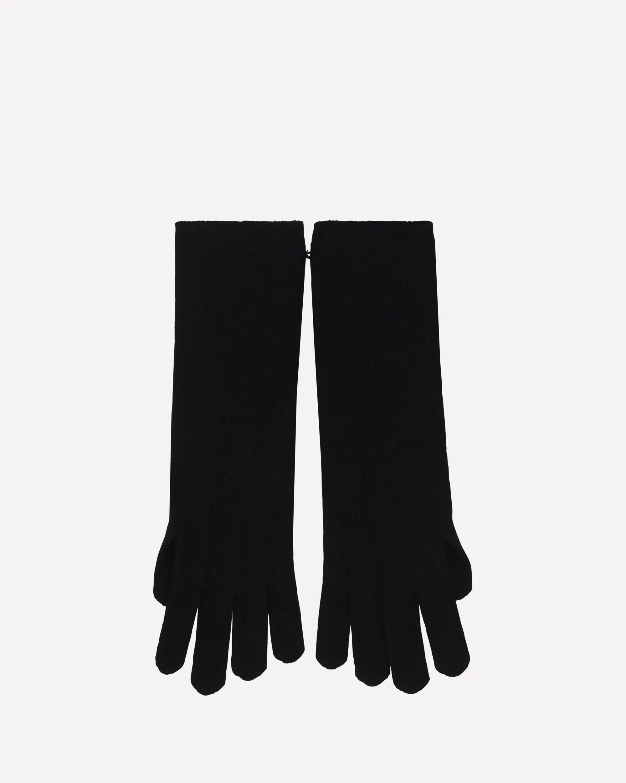 Alaggio Gloves