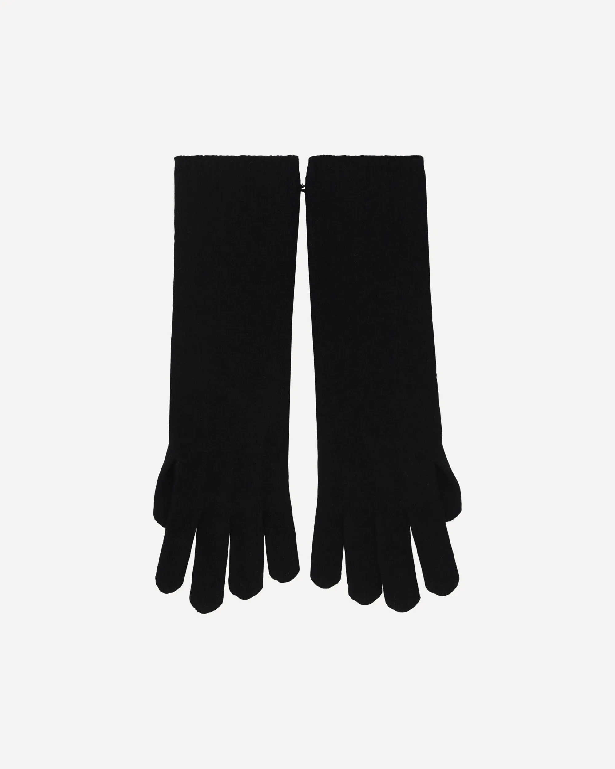 Alaggio Gloves