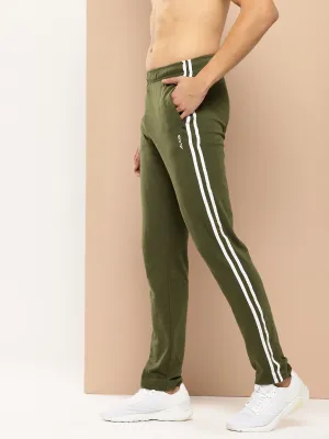 Alcis Men Peknit Pant