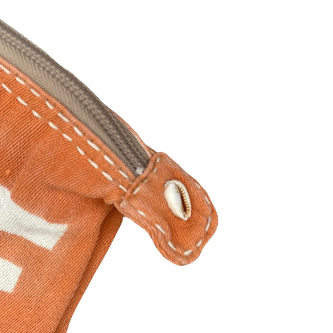 Ali Lamu Surf Wash Bag