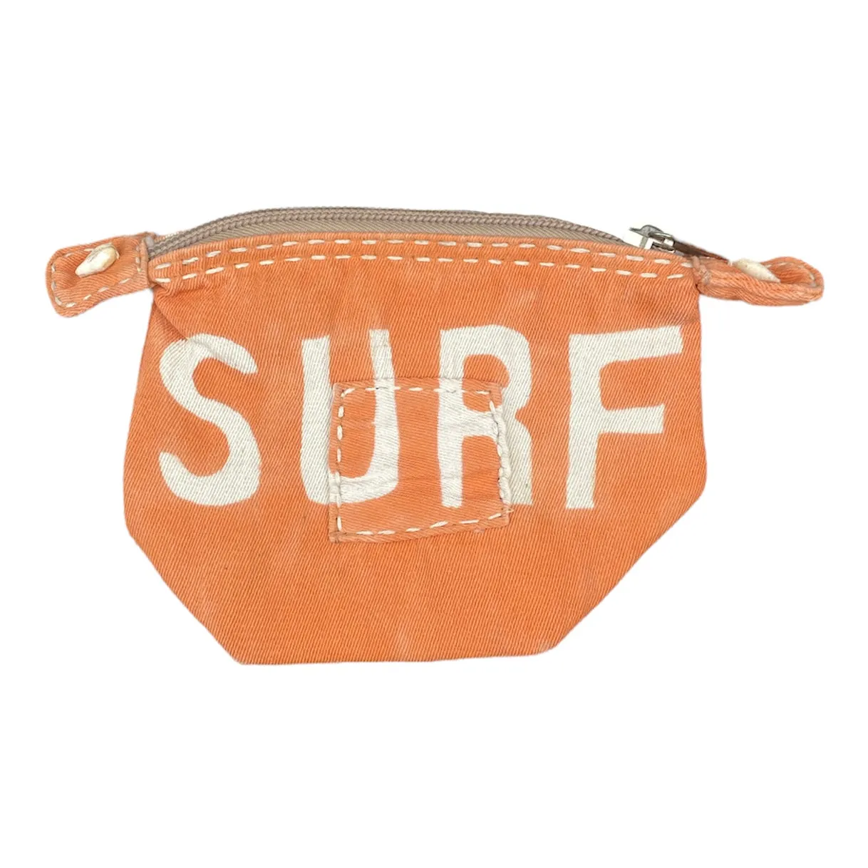 Ali Lamu Surf Wash Bag