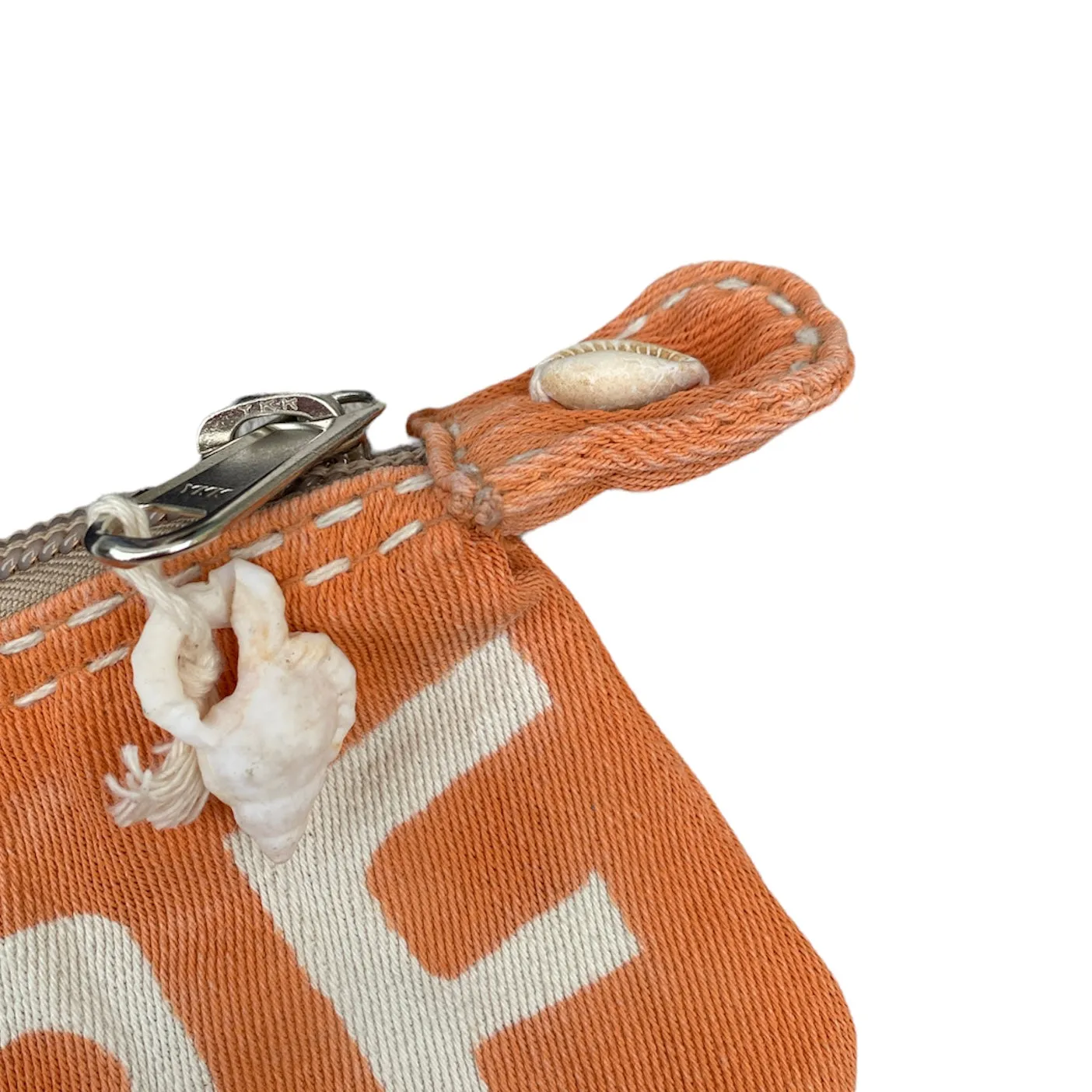 Ali Lamu Surf Wash Bag