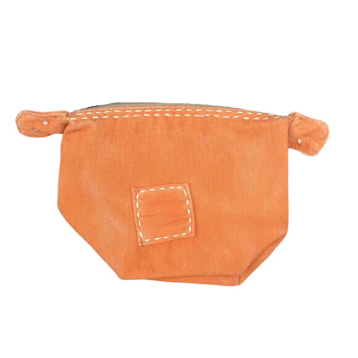 Ali Lamu Surf Wash Bag