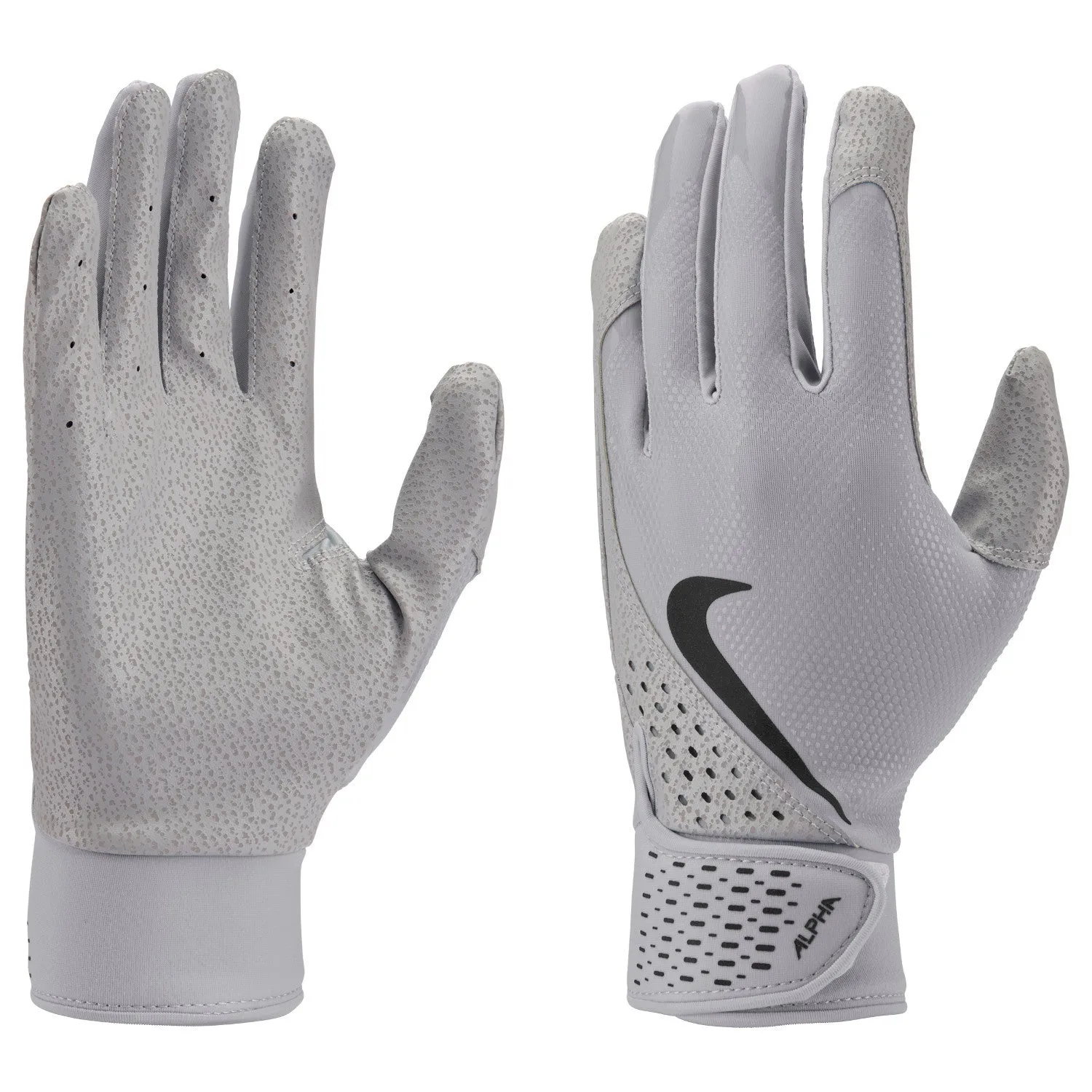 Alpha Batters Glove