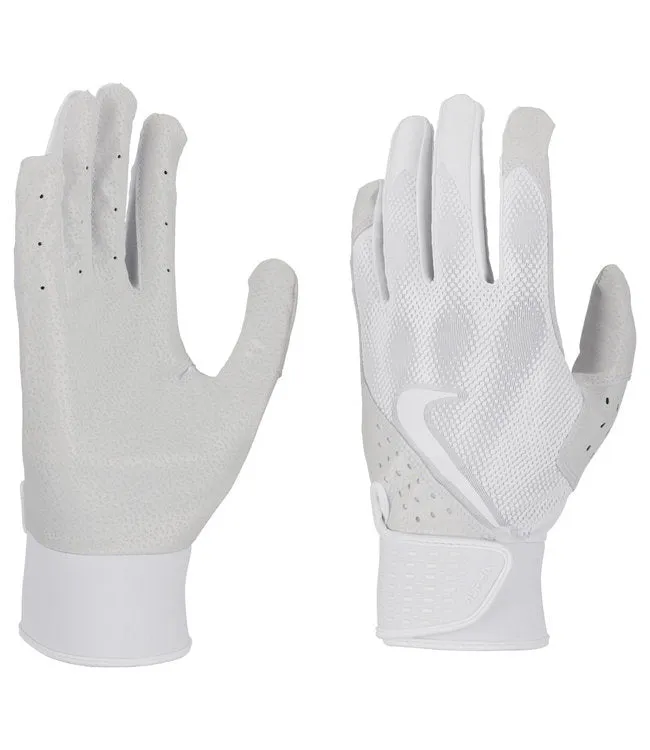 Alpha Batters Glove
