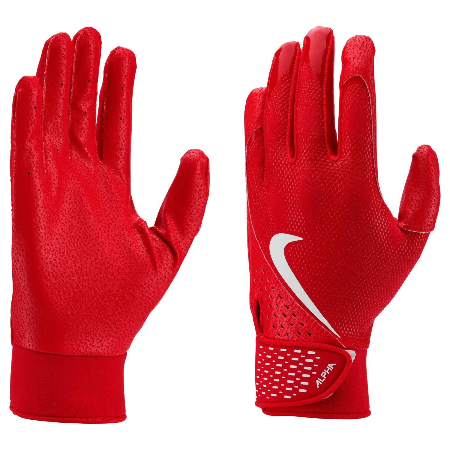 Alpha Batters Glove