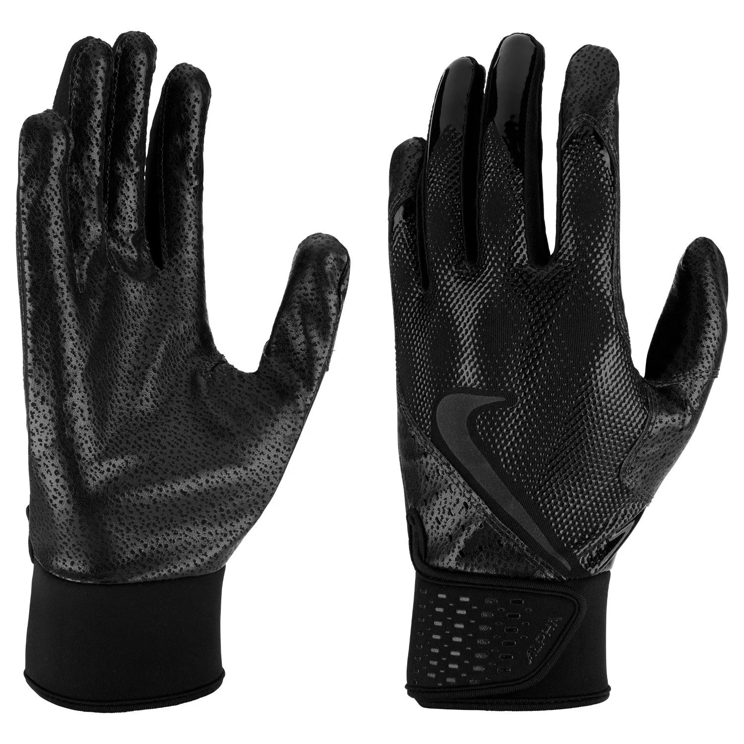 Alpha Batters Glove