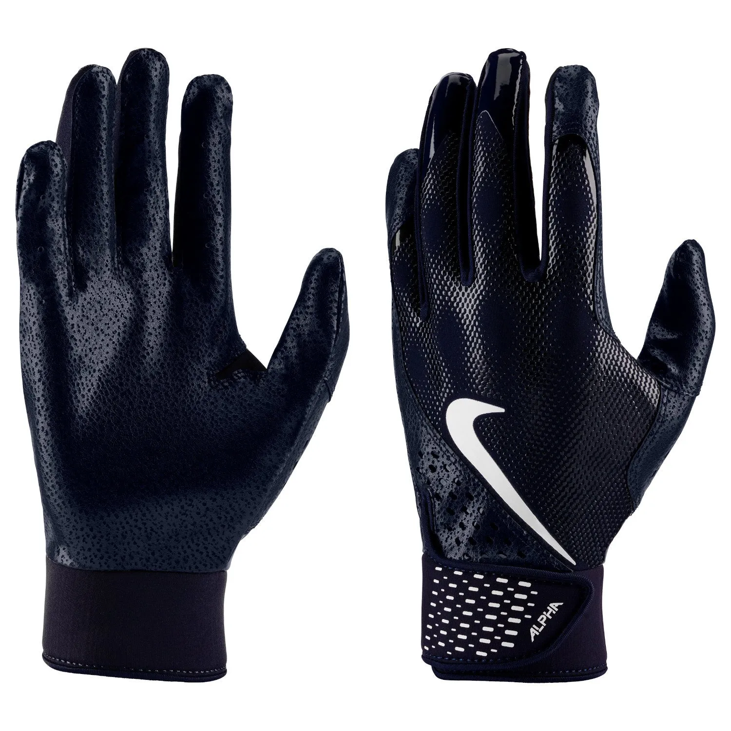 Alpha Batters Glove