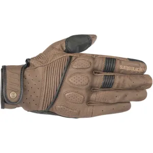 Alpinestars Crazy Eight Gloves