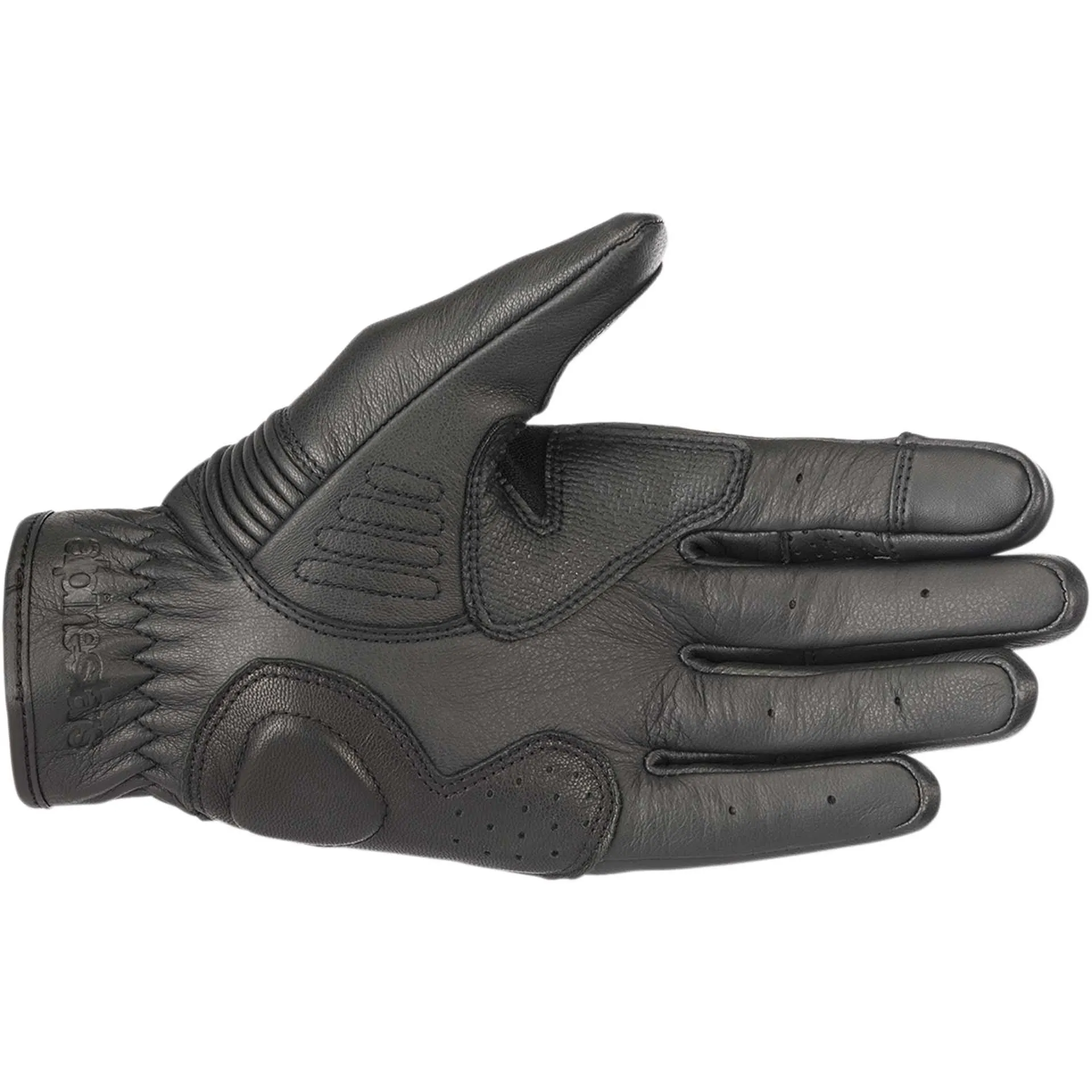 Alpinestars Crazy Eight Gloves