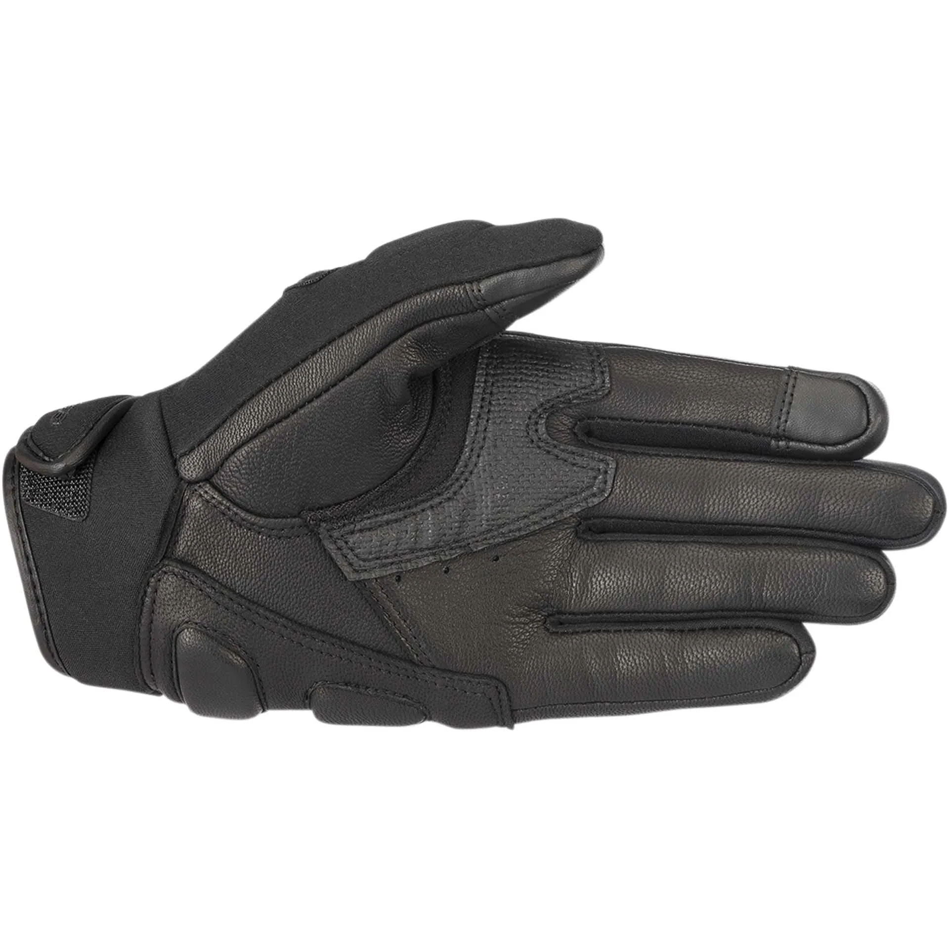 Alpinestars Faster Gloves
