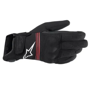 Alpinestars HT-3 Heat Tech Drystar® Gloves Black