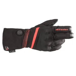 Alpinestars HT-5 Heat Tech Drystar® Gloves Black