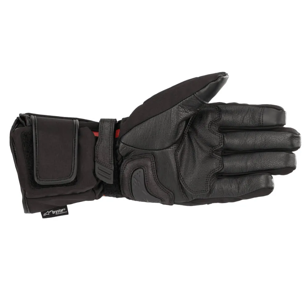 Alpinestars HT-5 Heat Tech Drystar® Gloves Black