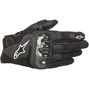 Alpinestars SMX-1 Air V2 Gloves