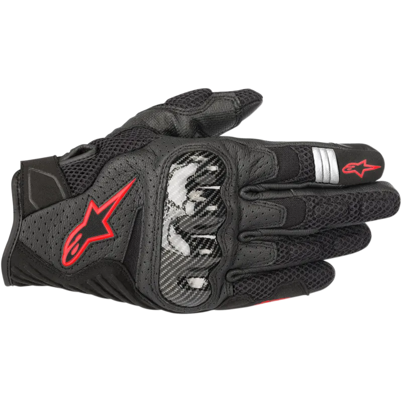 Alpinestars SMX-1 Air V2 Gloves