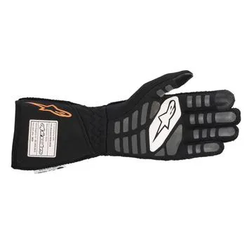 Alpinestars Tech-1 ZX V2 Racing Gloves