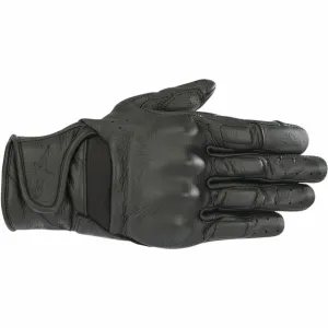 Alpinestars Women's Vika v2 Gloves