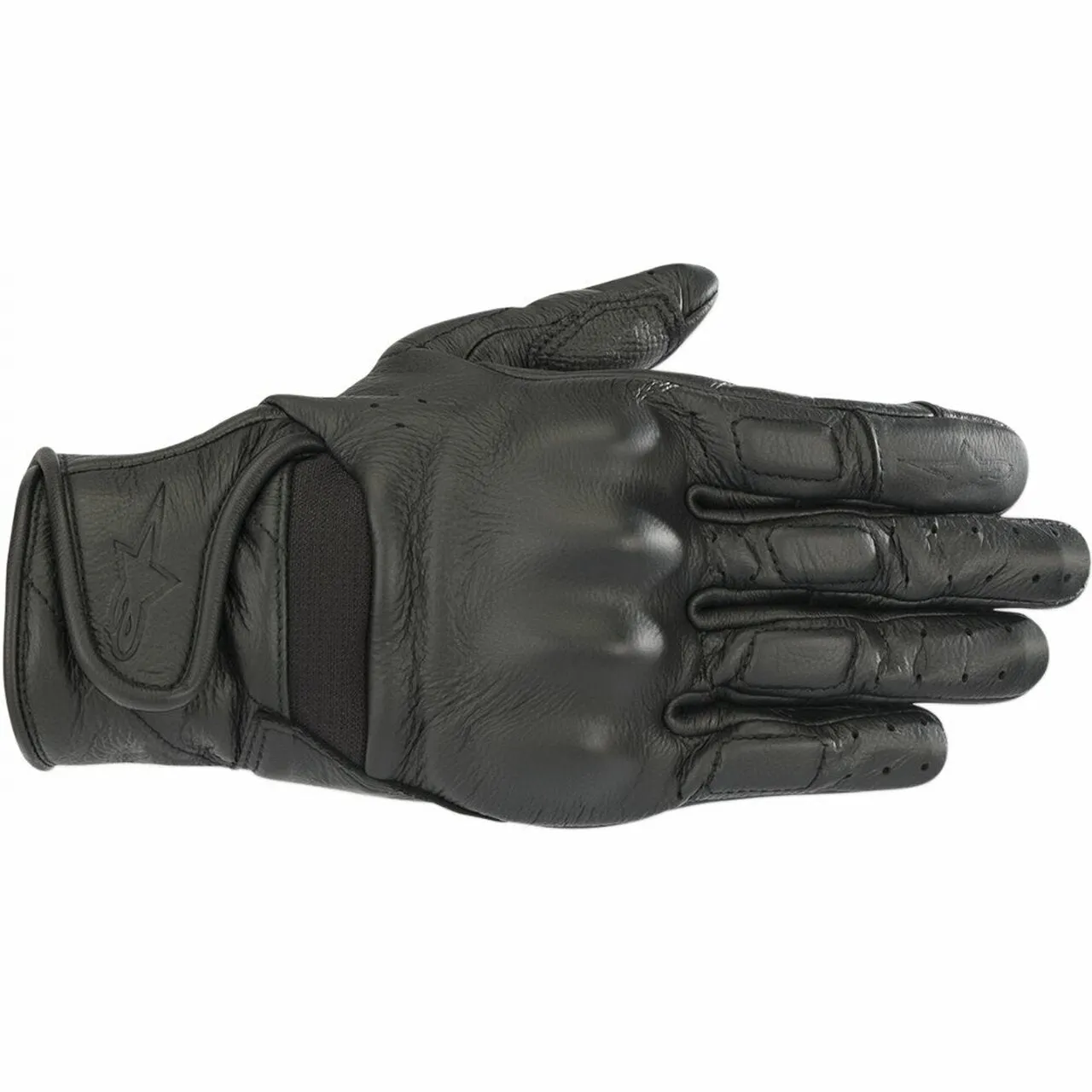 Alpinestars Women's Vika v2 Gloves