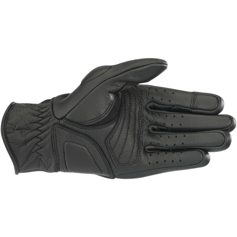 Alpinestars Women's Vika v2 Gloves