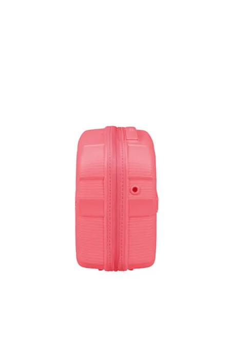 American Tourister Starvibe Beauty Case