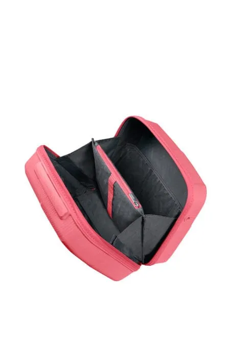 American Tourister Starvibe Beauty Case
