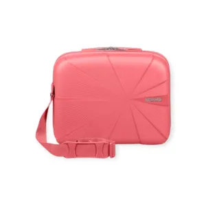 American Tourister Starvibe Beauty Case