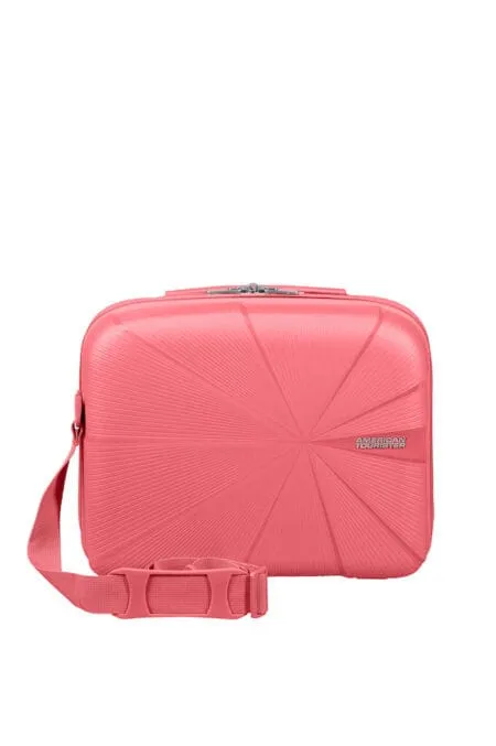 American Tourister Starvibe Beauty Case