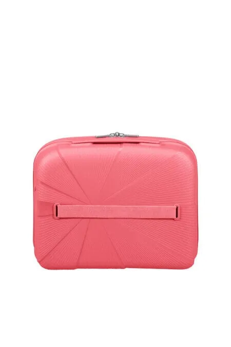 American Tourister Starvibe Beauty Case