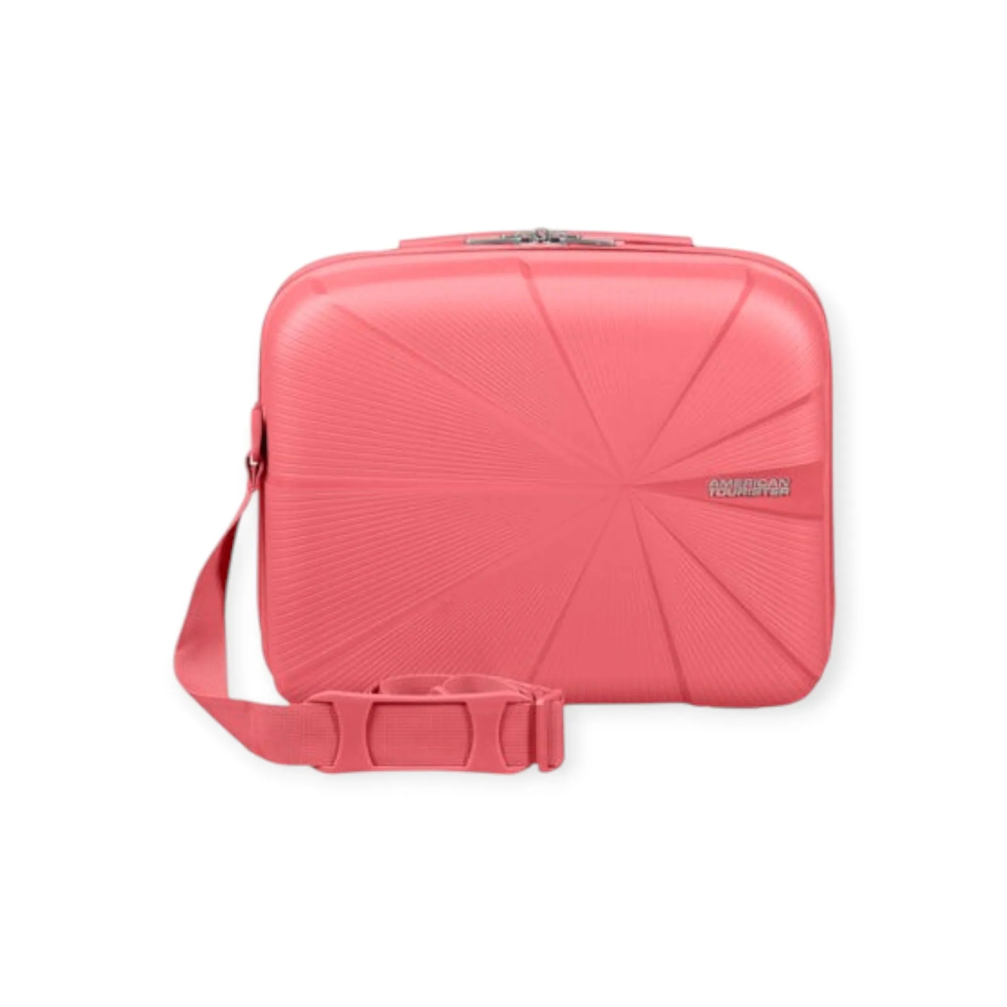 American Tourister Starvibe Beauty Case