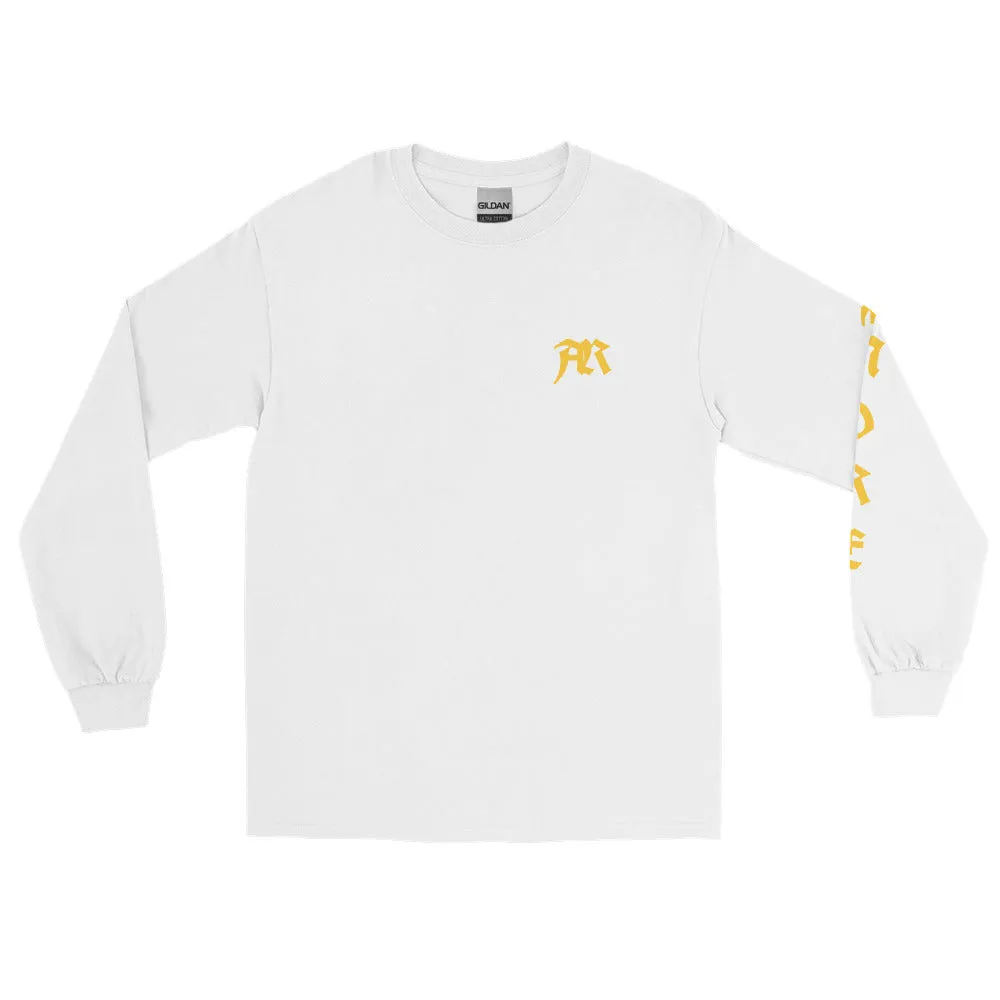 Andre Republic Men’s Long Sleeve Shirt