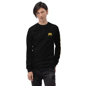 Andre Republic Men’s Long Sleeve Shirt