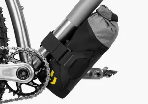 Apidura - Backcountry Downtube Pack (1.8L)