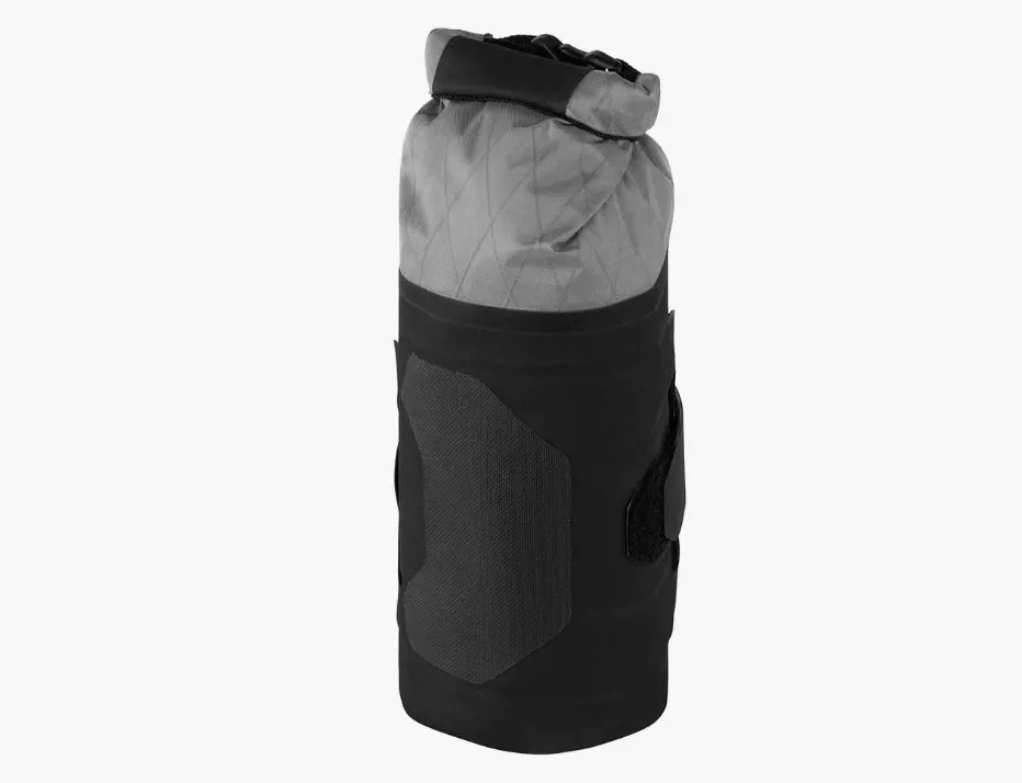 Apidura - Backcountry Downtube Pack (1.8L)