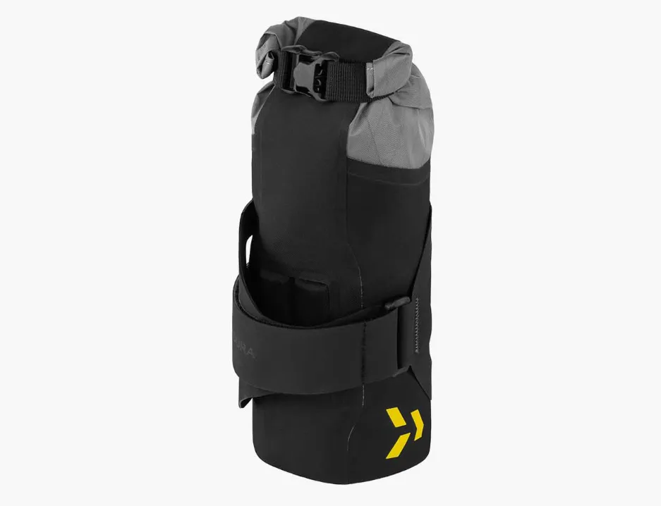 Apidura - Backcountry Downtube Pack (1.8L)