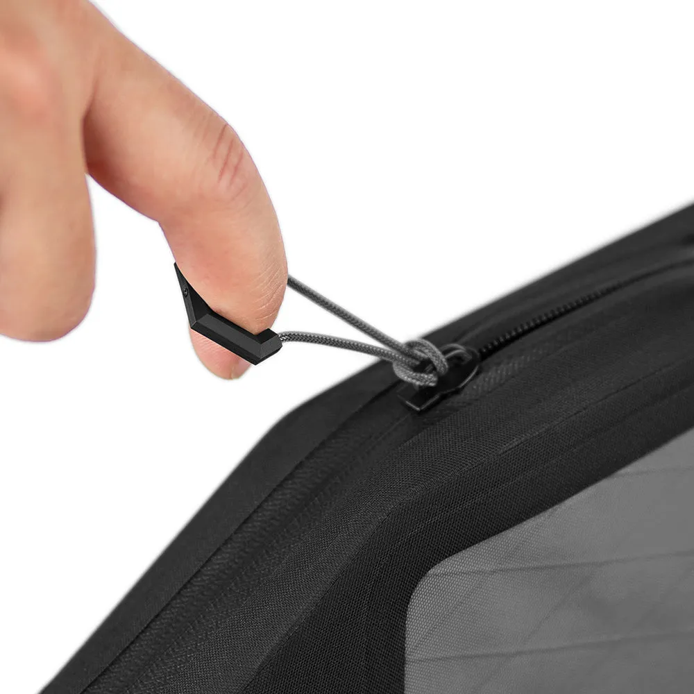 Apidura - Backcountry Top Tube Pack 1L